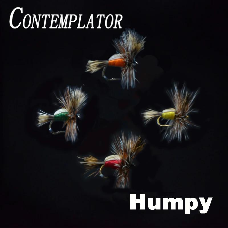  14  -16    4 ɼ Ÿ HUMPY ÷ ۾ ö 5pcs     ü  ö  ٵ Humpy